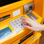 Tradycyjne bankomaty powoli będą znikać