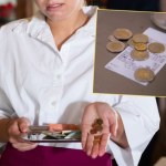 Tradycyjne napiwki odchodzą do lamusa. "Dla skarbówki to przychód" 