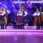Tradycyjne polskie tańce i wysokie noty im nie pomogły. To te pary przeszły do półfinału