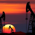 Tradycyjni producenci ropy mogą wrócić do gry