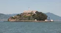 Trafią tu najgroźniejsi przestępcy. Trump: Otworzyć Alcatraz
