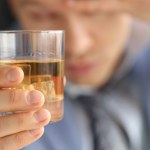 Trafił na SOR z zawrotną liczbą promili. Doświadczeni medycy zdziwieni