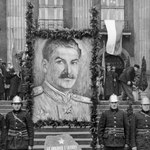 Tragedia Górnośląska: Kolejna sowiecka zbrodnia na Polakach
