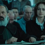 Tragedia, która wstrząsnęła Polską. Tę historię opowiedziano z godnością