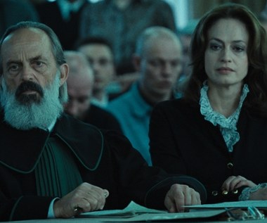 Tragedia, która wstrząsnęła Polską. Tę historię opowiedziano z godnością