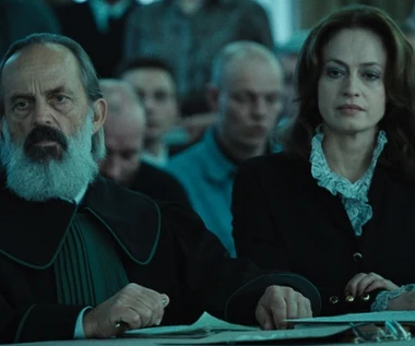 Tragedia, która wstrząsnęła Polską. Tę historię opowiedziano z godnością