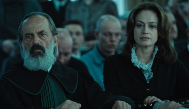 Tragedia, która wstrząsnęła Polską. Tę historię opowiedziano z godnością