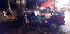 0007OZB588HSH56H-C307 Tragedia młodych ludzi w Brzozowej. Kolejna dyskotekowa śmierć?