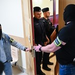 Tragedia na A1. Niespodziewany ruch prokuratury