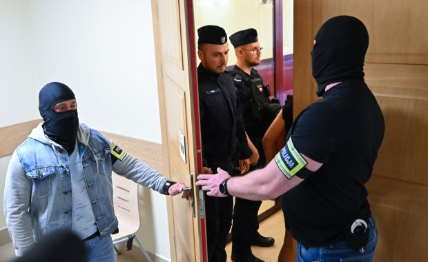 Tragedia na A1. Niespodziewany ruch prokuratury