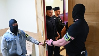 Tragedia na A1. Niespodziewany ruch prokuratury