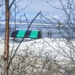 Tragedia na Bajkale. W tle przeszłość właścicielki biura podróży