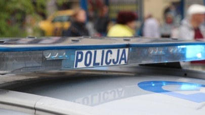 Tragedia na basenie w Rybniku. Zatrzymano dwójkę ratowników