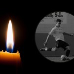 Tragedia na boisku. Nie żyje 19-letni bramkarz