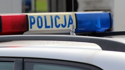 Tragedia na drodze w Nowej Rudzie. 3 osoby zginęły
