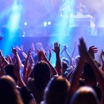 Tragedia na festiwalu muzycznym. Runęła konstrukcja, zginęli ludzie 