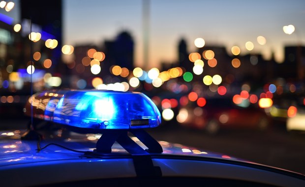 Tragedia na festynie. Dwie 21-latki zginęły potrącone przez Polaka