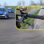 Tragedia na hulajnodze, zginęła 17-latka. Przepisy wymagają zaostrzenia?