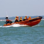 Tragedia na kanale La Manche. Nie żyją cztery osoby