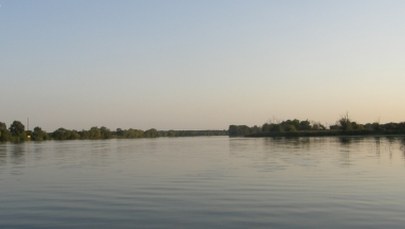 Tragedia na koloniach: Dzisiaj sekcja zwłok 16-latka, którego ciało wyłowiono z Orzysza