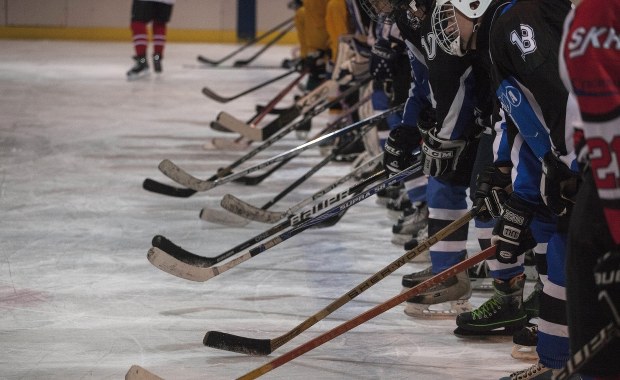 Tragedia na meczu. Bezpieczniej będzie dopiero za kilka lat?