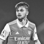 Tragedia na meczu. Nie żyje młody piłkarz, poruszający wpis Arsenalu