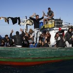 Tragedia na Morzu Egejskim. Nie żyje kilkanaście osób
