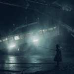 Tragedia na morzu i walka o prawdę. Jest pierwszy teaser "Heweliusza"