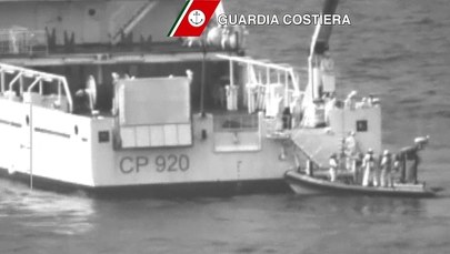 Tragedia na Morzu Śródziemnym. Donald Tusk zdecyduje o możliwym nadzwyczajnym szczycie