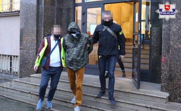 Tragedia na nocnym polowaniu. Zarzuty dla myśliwego, który zastrzelił 16-latka 