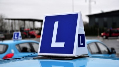 Tragedia na placu manewrowym. Wyrok dla 68-latki, która śmiertelnie potrąciła egzaminatora