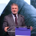 Tragedia na planie westernu "Rust". Alec Baldwin zapowiada "ujawnienie prawdy"