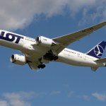 Film (2013)[The Flight] Reż.Robert Zemeckis