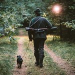 Tragedia na polowaniu. Nie żyje 60-latek, pomylono go z dzikiem?