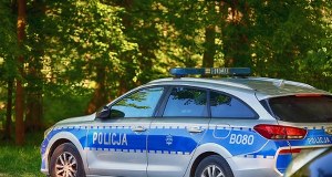 Tragedia na polowaniu. Nie żyje 68-latek