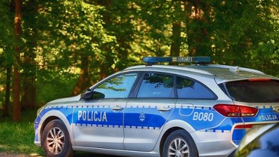 Tragedia na polowaniu. Nie żyje 68-latek