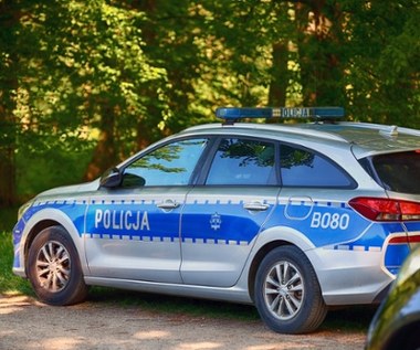 Tragedia na polowaniu. Nie żyje 68-latek