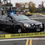 Tragedia na przyjęciu urodzinowym. Nowy trop ws. sprawców