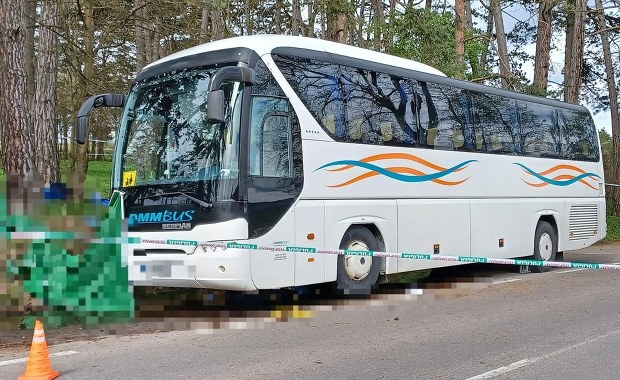 Tragedia na Słowacji. Zmarła trzecia nastolatka