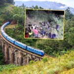 Tragedia na Sri Lance. Liczba ofiar drastycznie rośnie