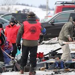 Tragedia na stacji narciarskiej w Bukowinie Tatrzańskiej. Jest wyrok 