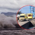 Terytorium Hiszpanii.