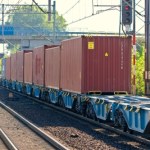 potrącenie przez pociąg Tragedia na torach we Wrocławiu. Nietrzeźwy maszynista potrącił pracownika ochrony