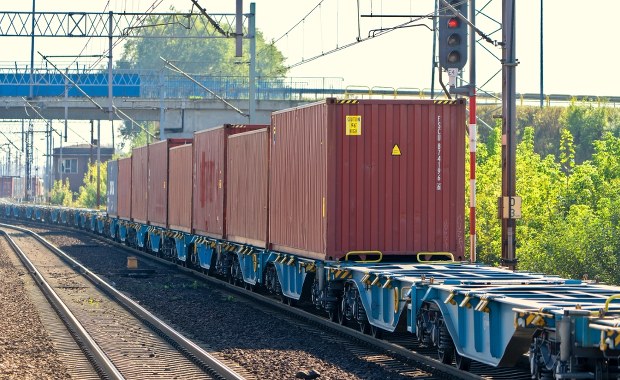 Tragedia na torach we Wrocławiu. Nietrzeźwy maszynista potrącił pracownika ochrony