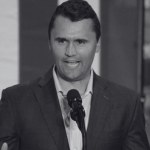 Tragedia na uniwersytecie. Donald Trump przekazał smutne wieści