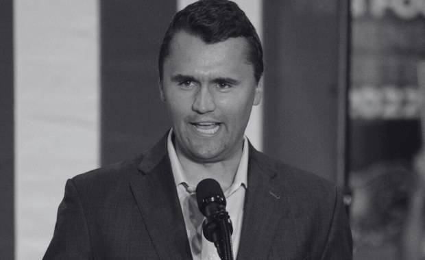 Tragedia na uniwersytecie. Donald Trump przekazał smutne wieści