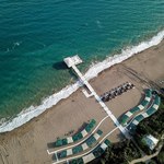 Tragedia na wakacjach w Turcji. 14-latek utonął w basenie pięciogwiazdkowego hotelu