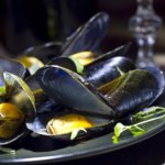 Tragedia na wakacjach w Turcji. Nie żyje dwójka dzieci i ich matka