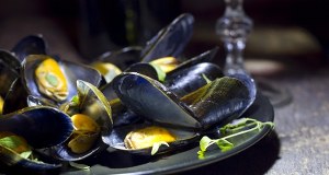 Tragedia na wakacjach w Turcji. Nie żyje dwójka dzieci i ich matka