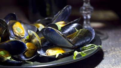 Tragedia na wakacjach w Turcji. Nie żyje dwójka dzieci i ich matka